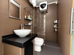 Blk 623 Woodlands Drive 52 (Woodlands), HDB 5 Rooms #638984991